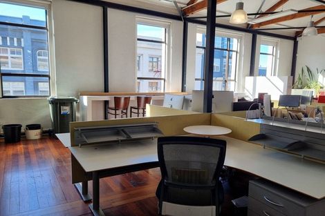 Photo of property in 24 Blair Street, Kenmure, Dunedin, 9011