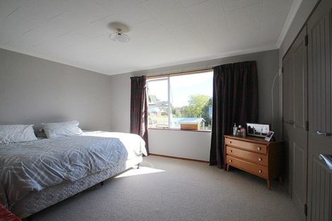 Photo of property in 11 Scott Street, Mataura, 9712