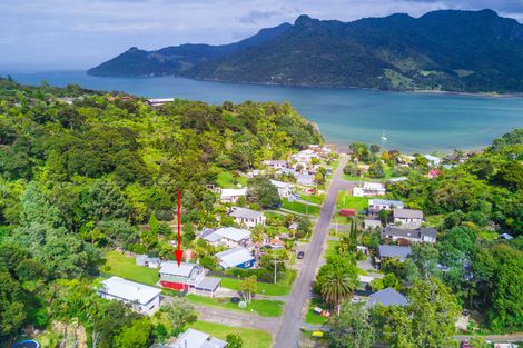 Photo of property in 49 Foster Avenue, Huia, Auckland, 0604
