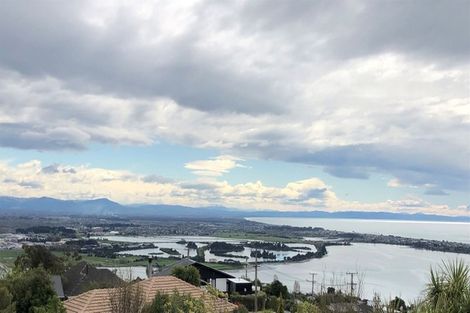 Photo of property in 155 Major Hornbrook Road, Mount Pleasant, Christchurch, 8081