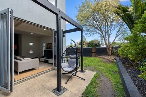 Photo of property in 520 River Road, Fairfield, Hamilton, 3214