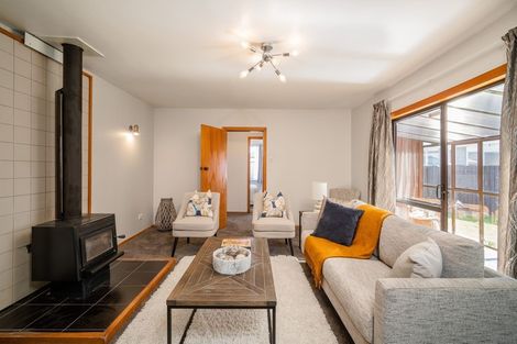 Photo of property in 54 Bordesley Street, Phillipstown, Christchurch, 8011