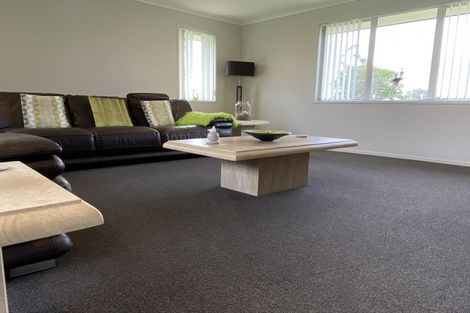 Photo of property in 49 Broad Oaks Road, Morrinsville, 3375