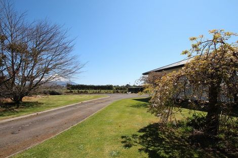 Photo of property in 270r Pembroke Road, Pembroke, Stratford, 4391