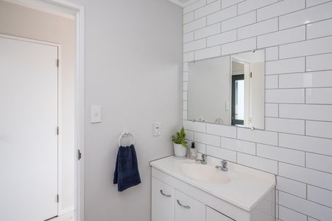 Photo of property in 26 Kitchener Street, Te Horo Beach, Otaki, 5581