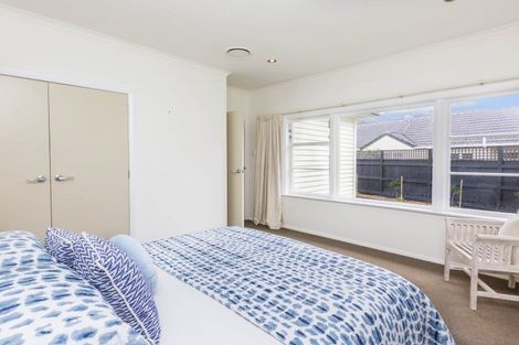 Photo of property in 8a Kiln Street, Silverstream, Upper Hutt, 5019