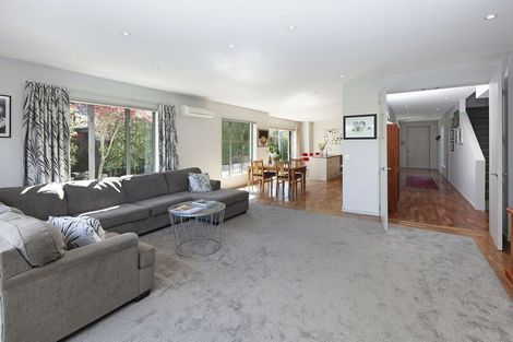 Photo of property in 25b Taylors Avenue, Bryndwr, Christchurch, 8052