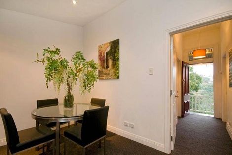 Photo of property in 12 Niger Street, Grey Lynn, Auckland, 1021