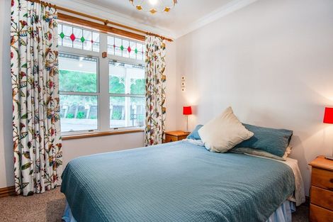 Photo of property in 801 Main North Road, Bay View, Napier, 4182