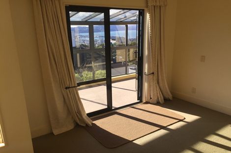 Photo of property in 3/93 Washington Avenue, Brooklyn, Wellington, 6021