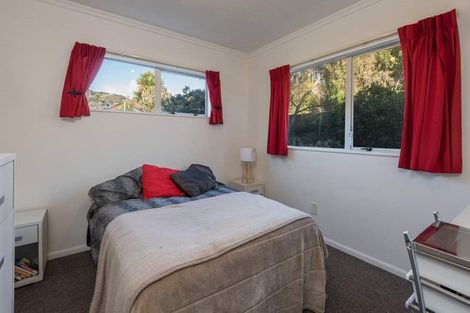 Photo of property in 14 Dodson Valley Road, Atawhai, Nelson, 7010