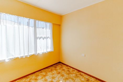 Photo of property in 3/1 Shamrock Street, Napier South, Napier, 4110