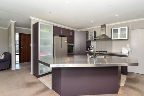 Photo of property in 7 Roderick Place, Rototuna, Hamilton, 3210