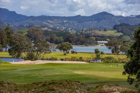 Photo of property in 34 Omaha Drive, Omaha, 0986