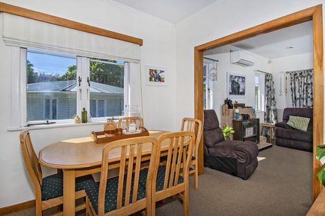 Photo of property in 27 Waiatawa Road, Tikipunga, Whangarei, 0112