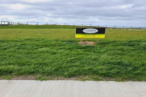 Photo of property in 90 Skippers Road, Opito Bay, Whitianga, 3592