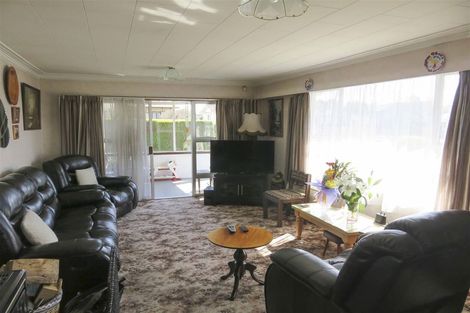 Photo of property in 92 Morton Street, Georgetown, Invercargill, 9812