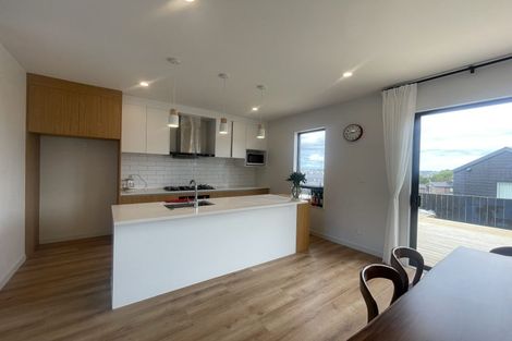 Photo of property in 15 Arawaru Avenue, Wainui, Silverdale, 0992