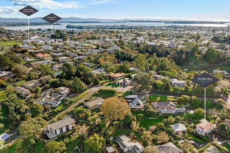 Photo of property in 71f Darraghs Road, Brookfield, Tauranga, 3110