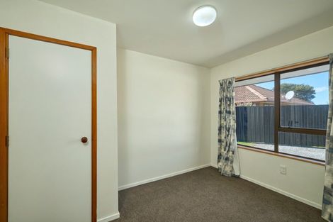 Photo of property in 213c Beach Road, Kaikoura, 7300