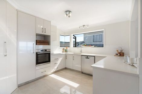 Photo of property in 228 Tanners Point Road, Tanners Point, Katikati, 3177