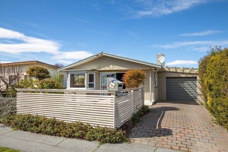 Photo of property in 1a Mckellar Street, Alexandra, 9320