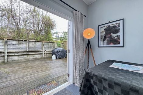 Photo of property in 7 Omar Street, Khandallah, Wellington, 6035