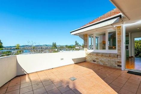 Photo of property in 56 Harvey Street, Tauranga South, Tauranga, 3112