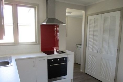 Photo of property in 42 Bell Road, Western Heights, Rotorua, 3015