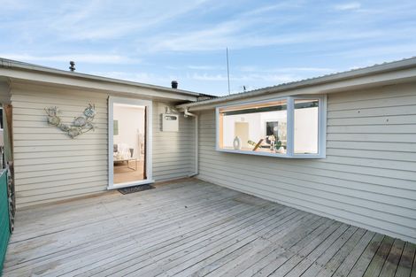 Photo of property in 34 Edna Street, Ocean View, Dunedin, 9035