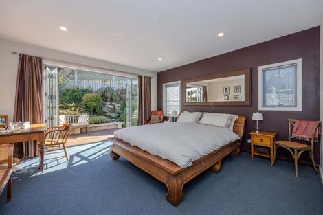 Photo of property in 45 Rob Roy Lane, Wanaka, 9305