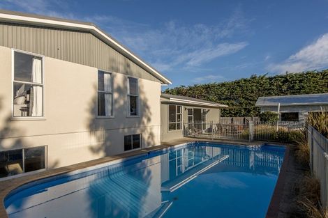 Photo of property in 89 Whites Road, Ohoka, Kaiapoi, 7692