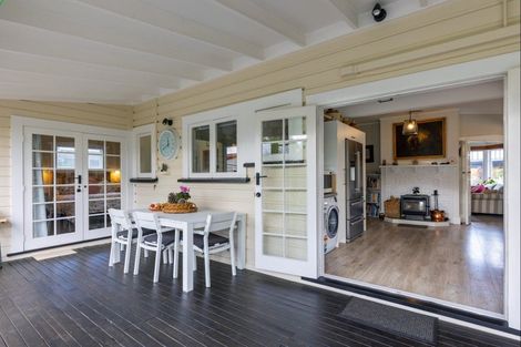 Photo of property in 5 Ida Street, Redwoodtown, Blenheim, 7201