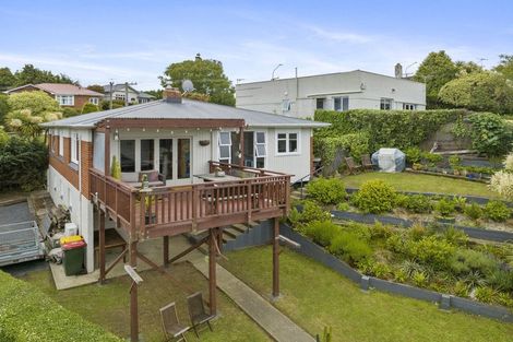 Photo of property in 119 Mornington Road, Kenmure, Dunedin, 9011