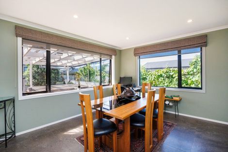 Photo of property in 57 North Street, Palmerston North, 4410