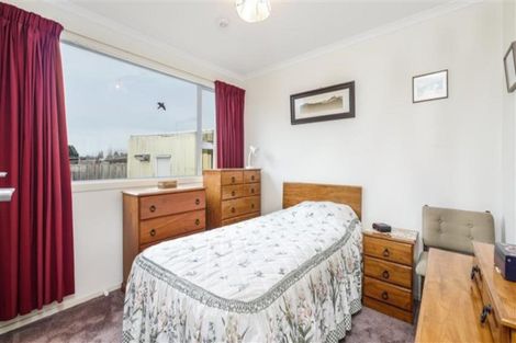 Photo of property in 1/6 Berwick Street, Mosgiel, 9024