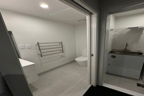 Photo of property in 16 Te Puketoka Lane, Mangere, Auckland, 2022