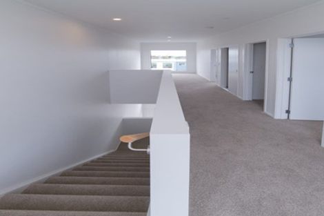 Photo of property in 31 Reynolds Place, Papamoa Beach, Papamoa, 3118