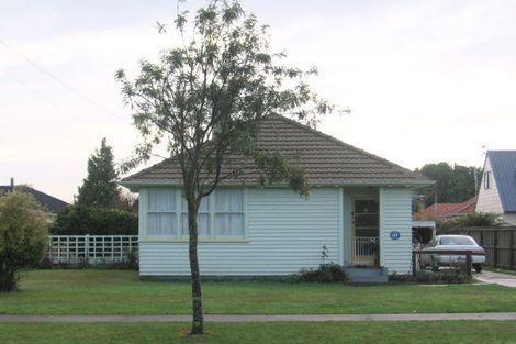 Photo of property in 13 Odette Street, Bader, Hamilton, 3206