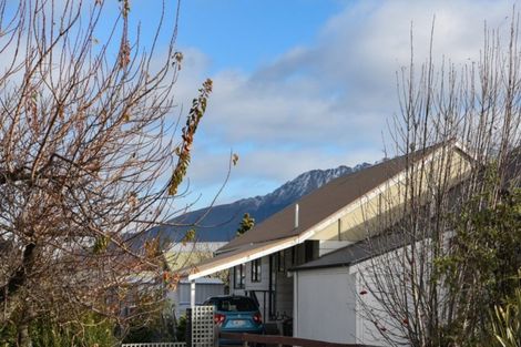 Photo of property in 10b Riverside Road, Frankton, Queenstown, 9300