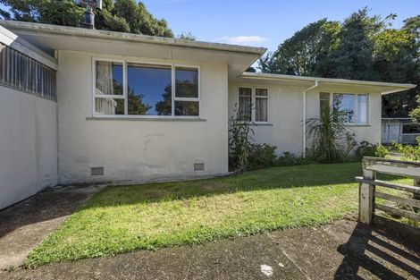 Photo of property in 80e Brois Street, Frankleigh Park, New Plymouth, 4310