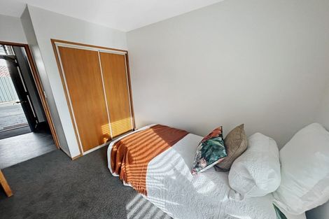 Photo of property in 3/127 Colombo Street, Sydenham, Christchurch, 8023