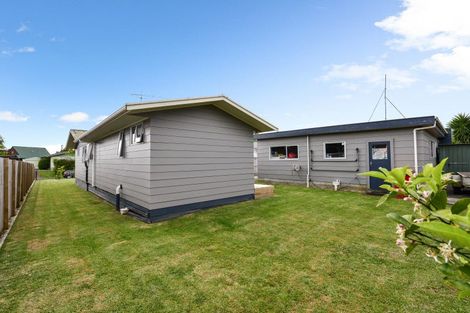 Photo of property in 12 Lansdowne Crescent, Glenview, Hamilton, 3206