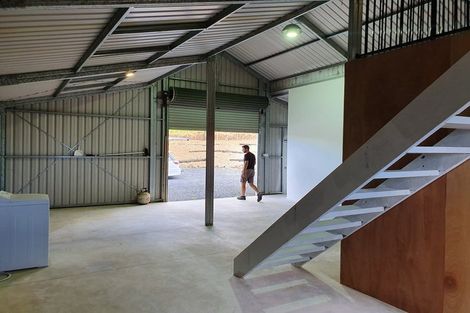 Photo of property in 290 Staniforth Road, Mangawhai, Wellsford, 0975