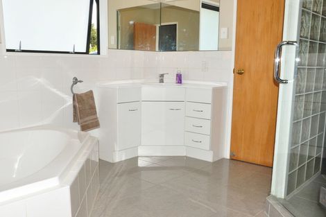 Photo of property in 116 Whitmore Road, Linton, Palmerston North, 4472