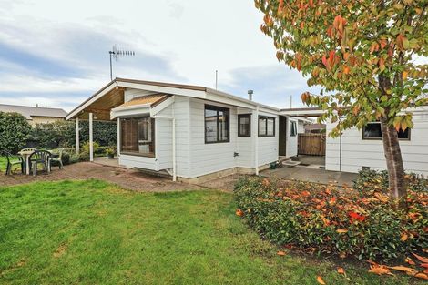 Photo of property in 1014 Tomoana Road, Mahora, Hastings, 4120