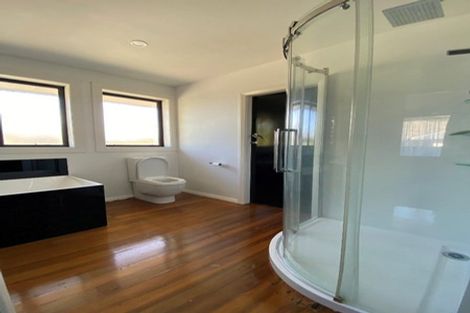 Photo of property in 1/199 Memorial Avenue, Burnside, Christchurch, 8053