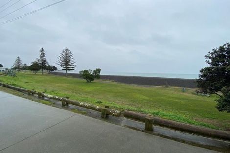 Photo of property in 32a Charles Street, Westshore, Napier, 4110