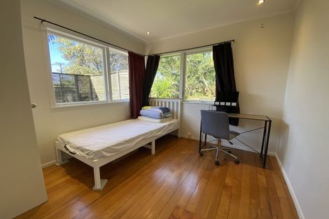 Photo of property in 1/62 Abbotts Way, Remuera, Auckland, 1050
