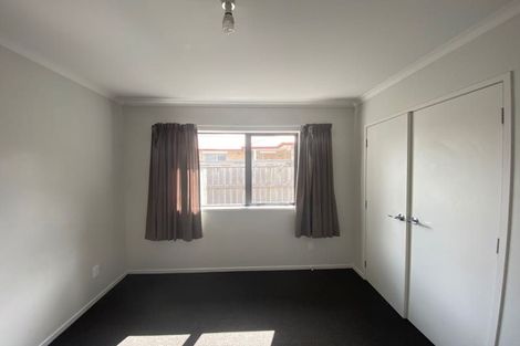 Photo of property in 20a Camden Street, Feilding, 4702